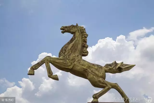 3、馬年命運年屬:年屬馬的到底是火命還是土命？
