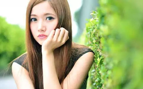命里有幾個子女準確么：命里有幾個兒女