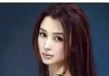 4、一個47歲的男人感情出軌，小三是個48歲的紡織工。作為那個男的當時出軌是怎樣的想法