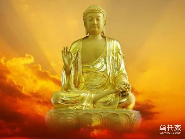 2、做事不順心怎麼轉運:運勢不順怎麼轉運？