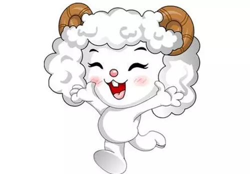 屬雞和羊的屬相合不合：屬雞和屬羊的做生意兩個人合不合財