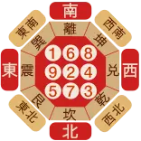 1、婚配黃曆黃道吉日查詢:婚嫁，都需要查“黃道吉日”，到底哪天是“黃道吉日”？