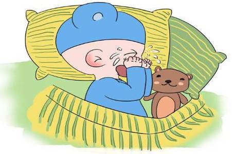 2、生病是轉運的前兆:女人30轉運前的前兆是什麼？