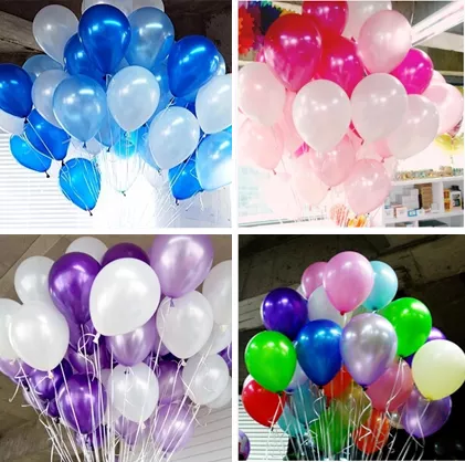 1、為什麼周歲當天不能過:孩子不能過周歲生日嗎？