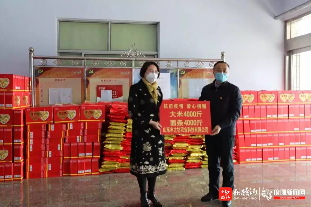 鐵飯碗砸不破是什麼屬相：猜一生肖，鐵飯碗