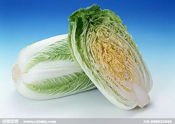 3、蔬菜圖片大全大圖:蔬菜名稱大全和圖片