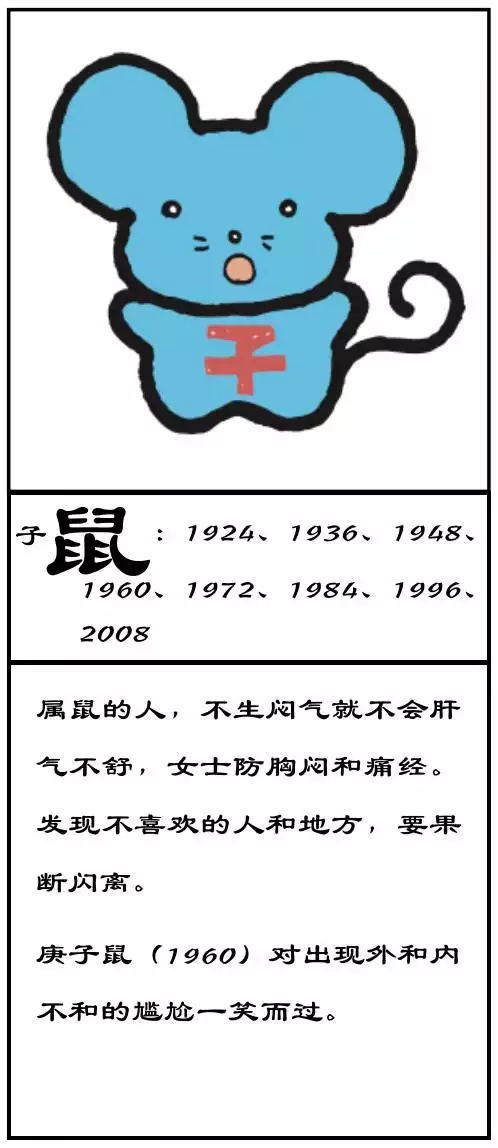 4、93年屬羊男婚配什麼屬相:屬羊的男子跟什麼屬相最配 男屬羊屬相婚配表