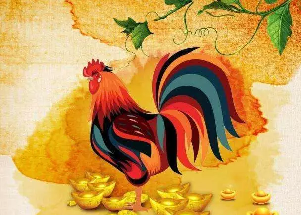 5、算算我的命運和財運:請高人算算我的命運，財運及婚姻！萬分感謝！