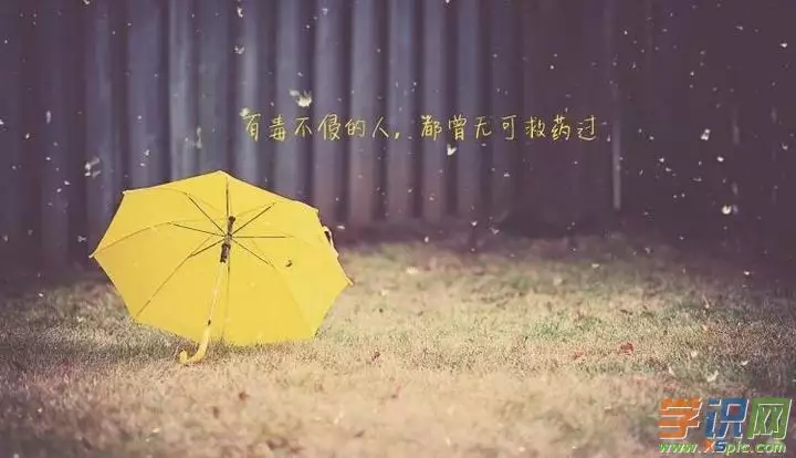 1、天蠍座女生婚配:天蠍座女生和什麼星座對照配？