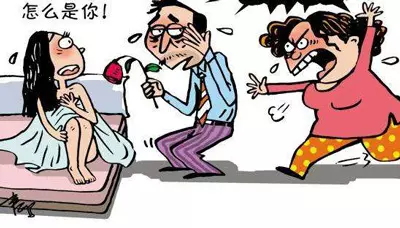 1、婚外情如何處理比較好:如何處理婚外情?