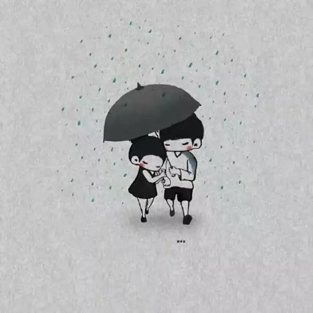 1、婚姻大動是什麼意思:算命說婚姻動了,而且是大動是什麼意思,能結婚嗎?