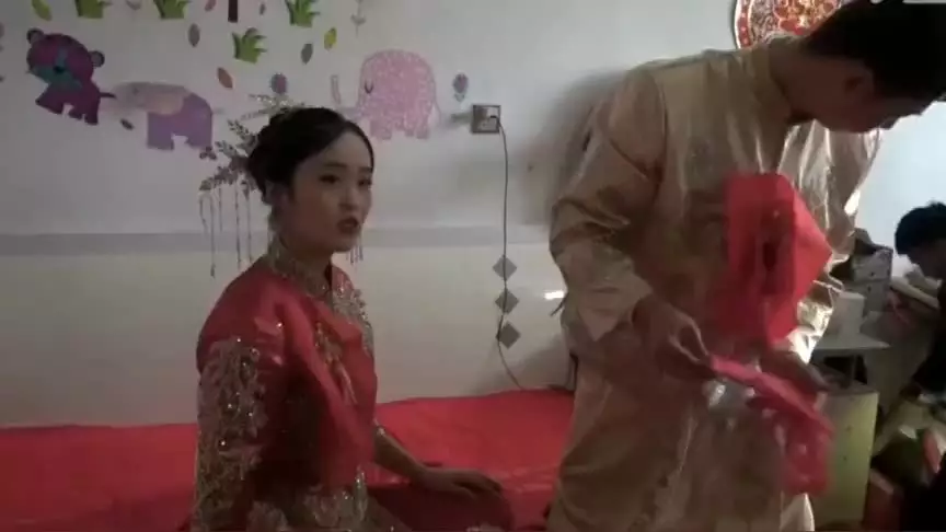 3、結婚下雨大都離婚了:為什麼分手偏在下雨天？