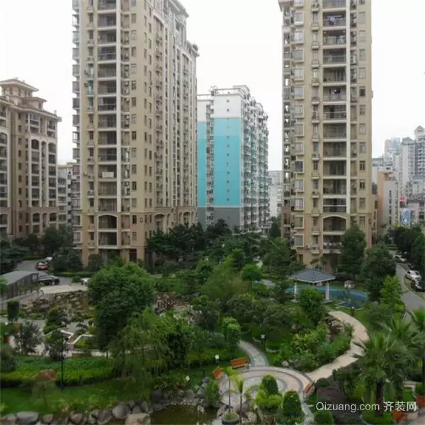 住不適合自己的屬相樓層會怎麼樣：不適合住18層的屬相