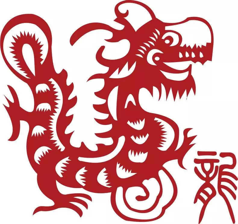 1、屬相婚配表大全龍蛇:龍蛇婚配好欠好，