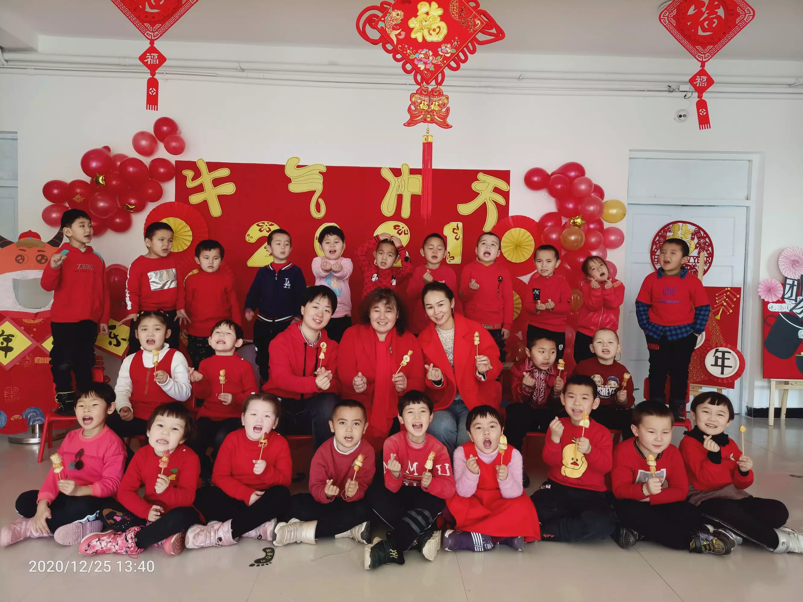 牛媽媽生什麼屬相寶寶：屬馬的爸爸生個屬牛的孩子好嗎？