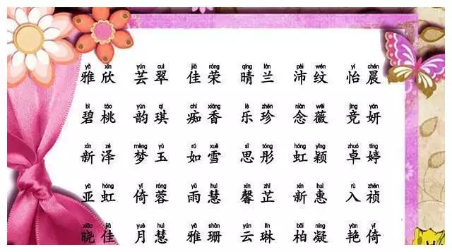 1、古代屬相婚配搭配歌:蛇和什麼生肖最配？屬蛇的屬相婚配表大全