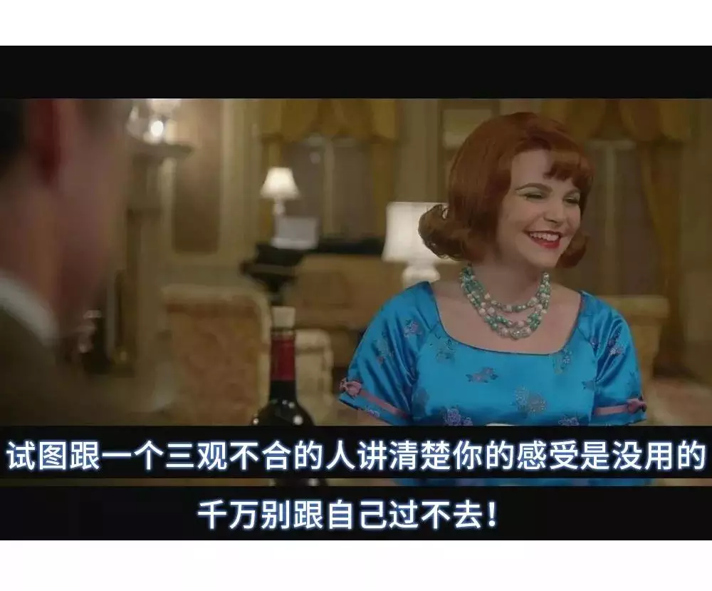 1、怎麼算兩個人合不合:怎麼算倆人八字合不合？