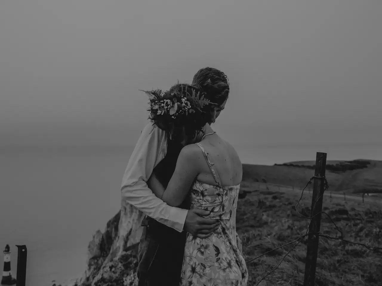 屬猴的和屬虎的結婚會怎麼樣：請教大家：女屬虎，男屬猴結婚會怎麼樣