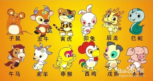 屬相屬相：年乙丑(屬牛)海中金命.是什麼意思