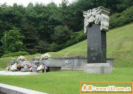 十大不能葬的风水