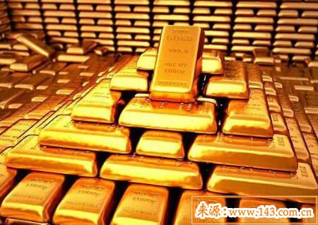 旺财的风水方法 旺财的风水方法