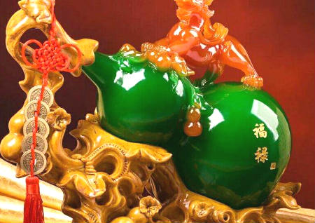 屋里风水怎样摆设招财 屋里风水怎样摆设招财