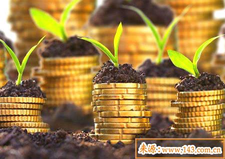 旺财的风水方法 旺财的风水方法