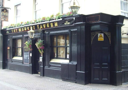 怎麽布置店面风水 怎麽布置店面风水