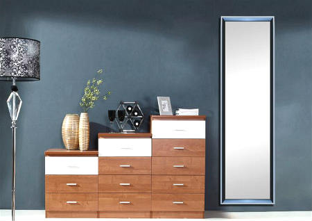 家里试衣镜摆放风水 家里试衣镜摆放风水