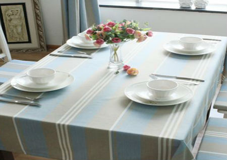 家庭餐桌摆放风水 家庭餐桌摆放风水