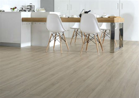 家居地板风水 家居地板风水