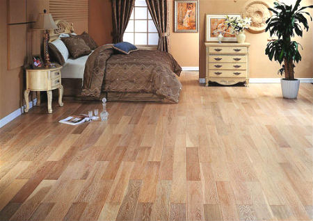 家居地板风水 家居地板风水