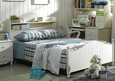 家居床位风水 家居床位风水