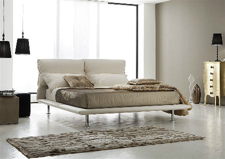 家居床位风水 家居床位风水