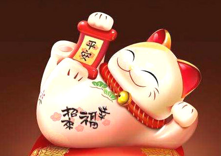 屋里风水怎样摆设招财 屋里风水怎样摆设招财