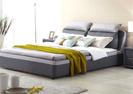 家居床位风水 家居床位风水