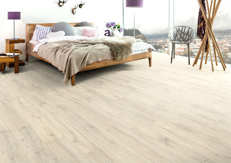 家居地板风水 家居地板风水