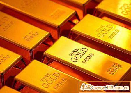 旺财的风水方法 旺财的风水方法