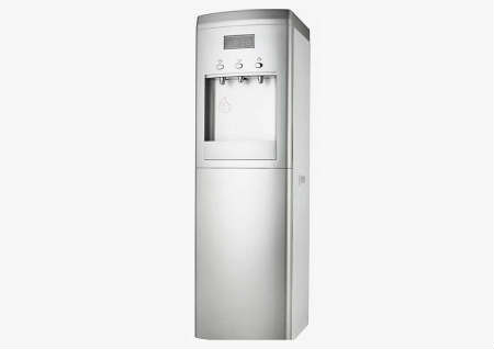 家里饮水机摆放风水