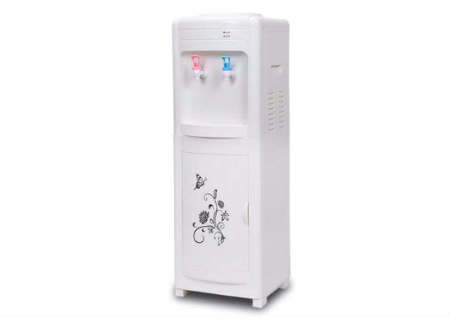 家里饮水机摆放风水