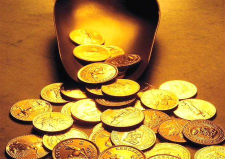 家居招财风水布局