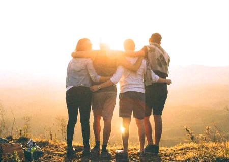 提升人缘的风水物件