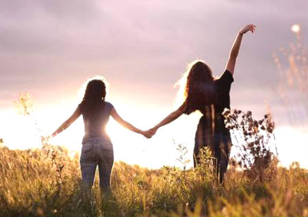 提升人缘的风水物件