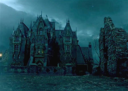 住宅阴气重怎麽化解 住宅阴气重怎麽化解