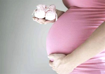 什麽房子风水影响怀孕 什麽房子风水影响怀孕