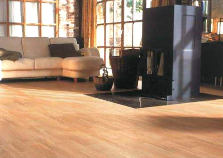 黑色地板风水好吗 黑色地板风水好吗