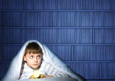 总是做噩梦的风水