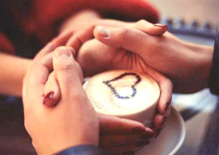 什麽风水影响恋爱