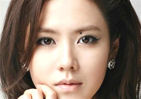 脸上的痣的风水意思 脸上的痣的风水意思