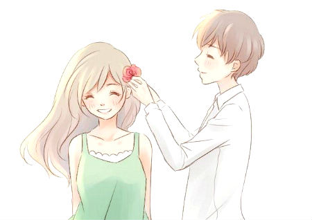 什麽风水影响恋爱